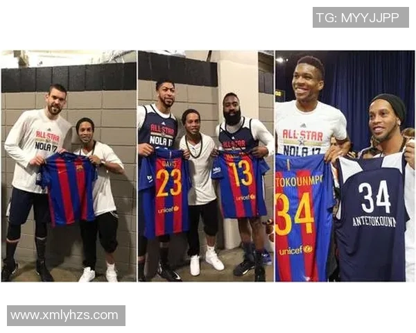 足球明星薪资对比NBA球员收入的背后真相与影响因素分析