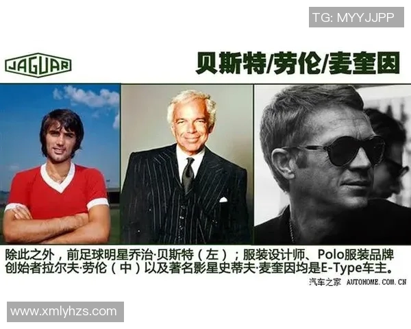 顶级足球明星球员的传奇故事与辉煌成就全解析