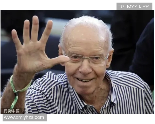 巴西足球明星与总统去世引发全国哀悼与反思