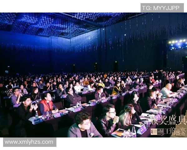 广州羽毛球队在杯赛中的拼搏历程与荣耀时刻全景回顾